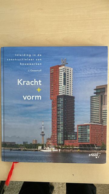 9789072830937-Kracht-plus-vorm