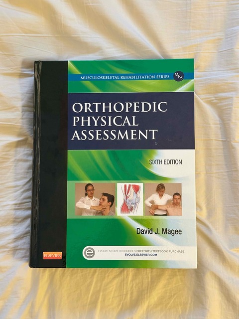 9781455709779-Orthopedic-Physical-Assessment