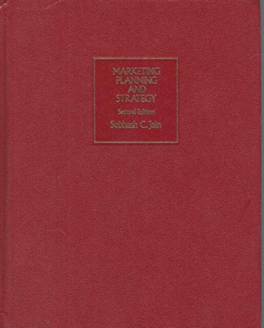 9780538852838-Marketing-Planning-and-Strategy