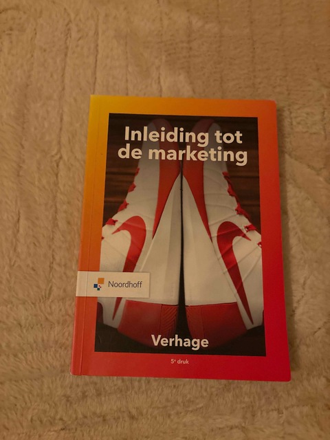 9789001886868-Inleiding-tot-de-marketing
