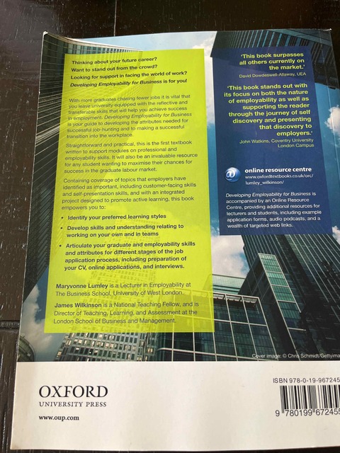 9780199672455-Developing-Employability-for-Business