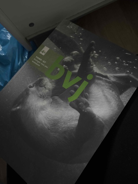 9789402005875-Biologie-voor-jou