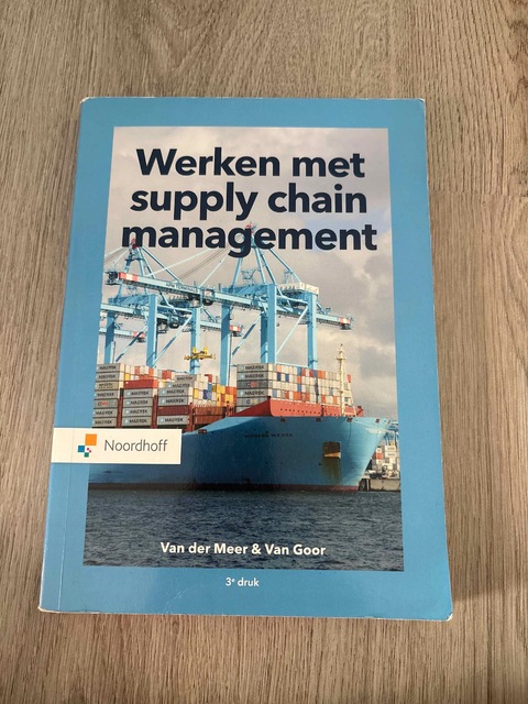 9789001593537-Werken-met-supply-chain-management