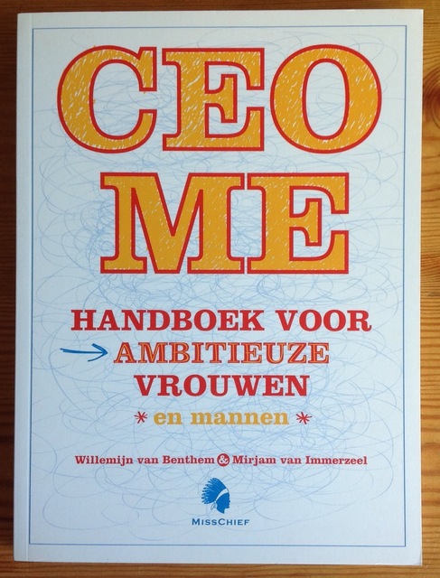 9789077557730-CEO-me