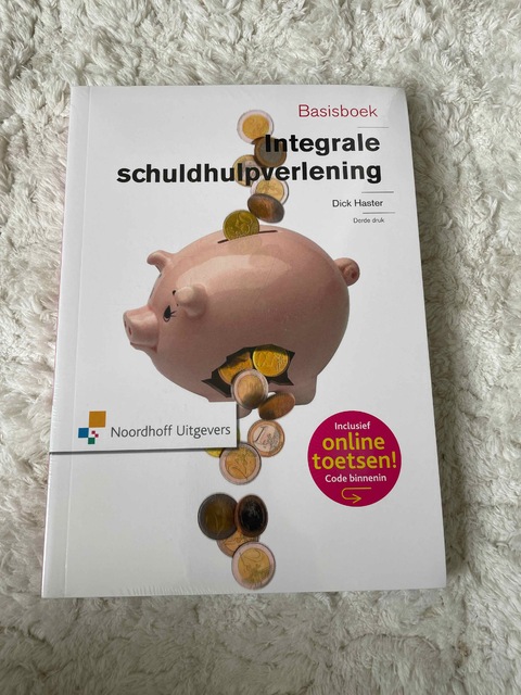 9789001820824-Basisboek-integrale-schuldhulpverlening