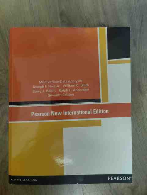 9781292021904-Multivariate-Data-Analysis-Pearson-New-International-Edition