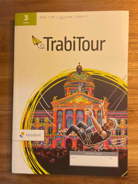 9789001034740-TrabiTour-ed-4.1-havo-3-FLEX-boek