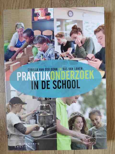 9789046907320-Praktijkonderzoek-in-de-school