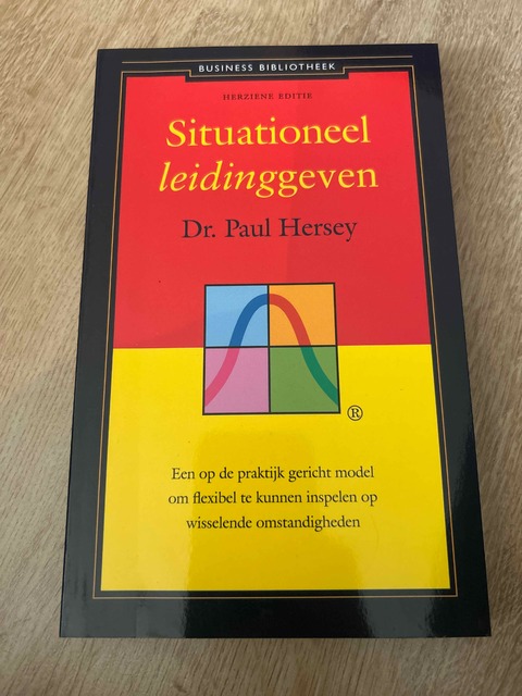 9789047007739-Situationeel-leidinggeven