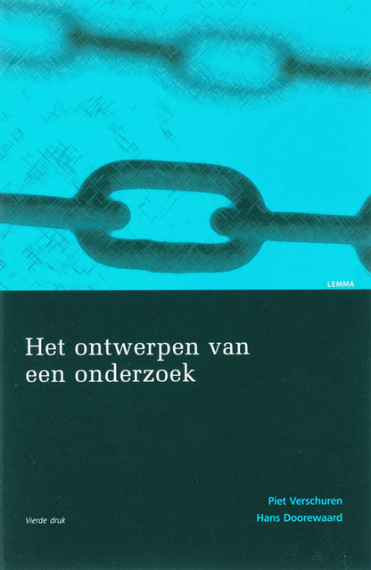 9789059314962-Het-ontwerpen-van-een-onderzoek