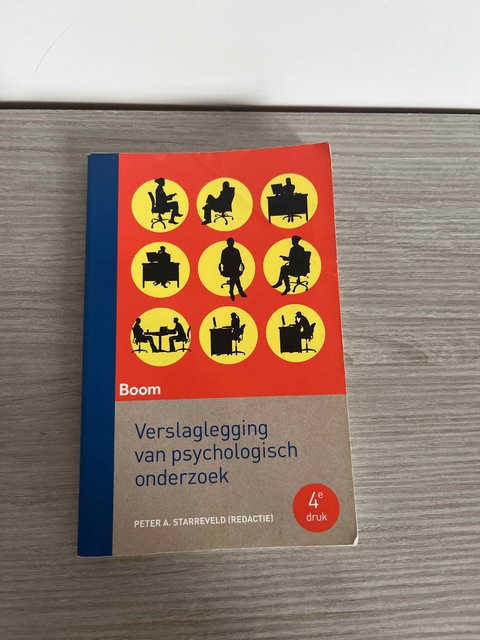 9789024402632-Verslaglegging-van-psychologisch-onderzoek