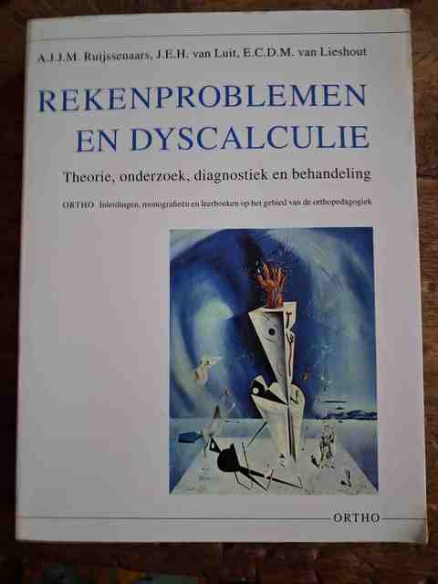 9789056376604-Rekenproblemen-en-dyscalculie