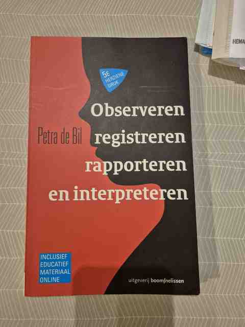 9789024403332-Observeren-registreren-rapporteren-en-interpreteren