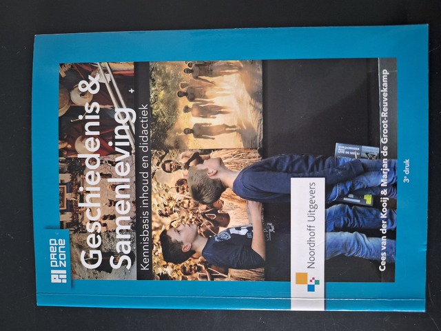 9789001866389-Geschiedenis-en-samenleving