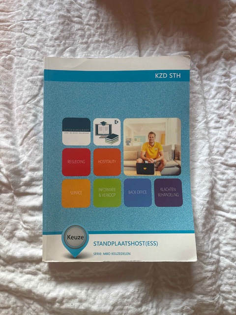 9789400225220-KZD-STH