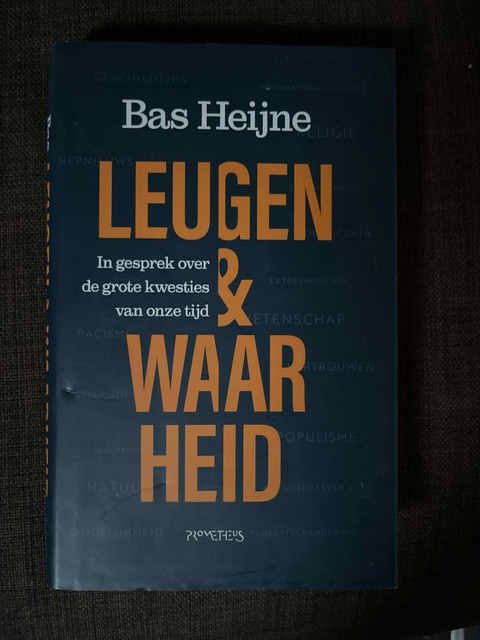 9789044644241-Leugen-waarheid