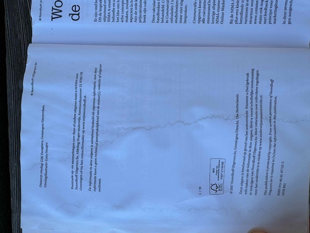 9789001877255-Commerciele-calculaties-1