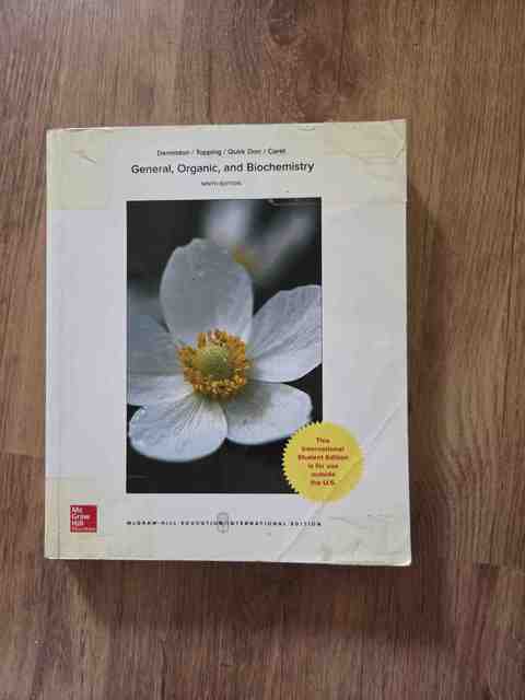 9781259253393-General-Organic-and-Biochemistry