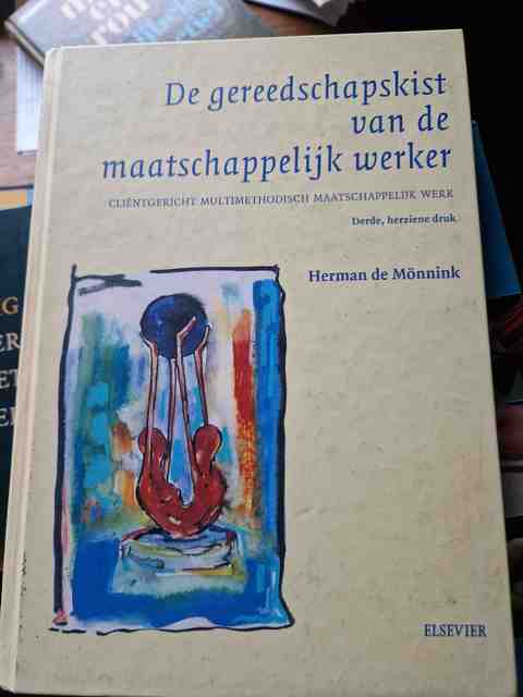 9789035230866-De-gereedschapskist-van-de-maatschappelijk-werker