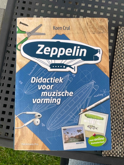 9789463370981-Zeppelin