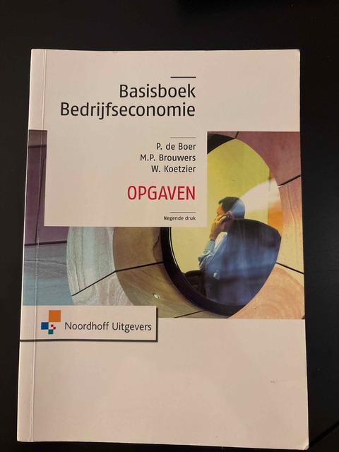 9789001797768-Basisboek-Bedrijfseconomie