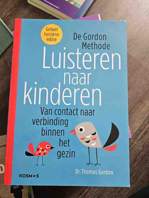 9789021578668-Luisteren-naar-kinderen