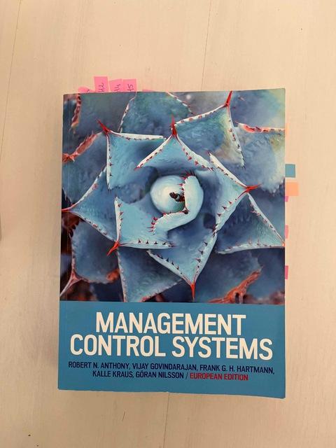 9780077133269-Management-Control-Systems-European-Edition