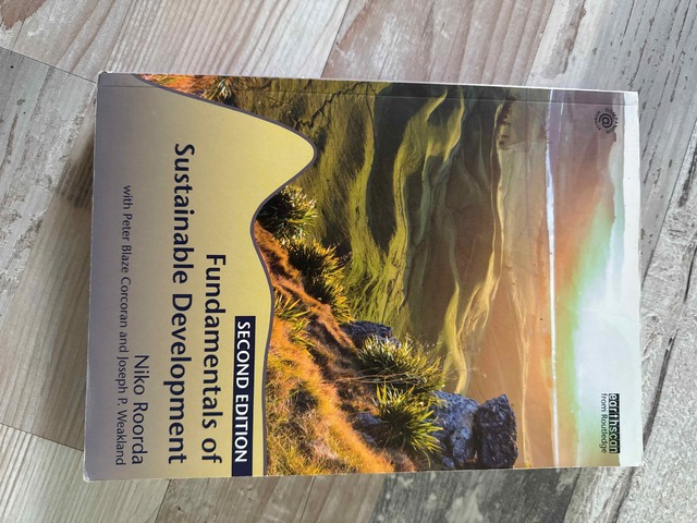 9781138092655-Fundamentals-of-Sustainable-Development