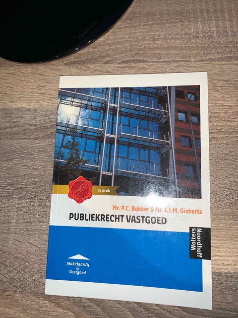 9789001056896-Publiekrecht-vastgoed-druk-7