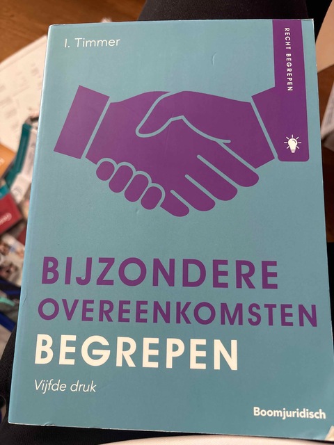 9789462906297-Bijzondere-overeenkomsten-begrepen
