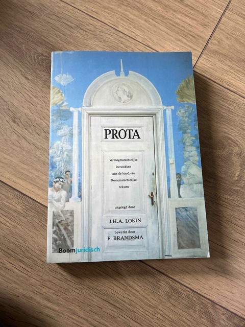 9789462902800-Prota