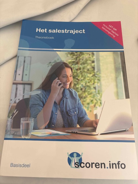 9789037249750-Het-salestraject