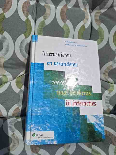 9789013039764-Intervenieren-en-veranderen