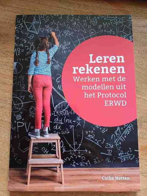 9789023256267-Leren-rekenen