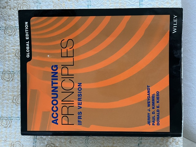 9781119419617-Accounting-Principles-IFRS-Version-Global-Edition