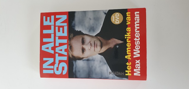 9789046802908-In-alle-staten