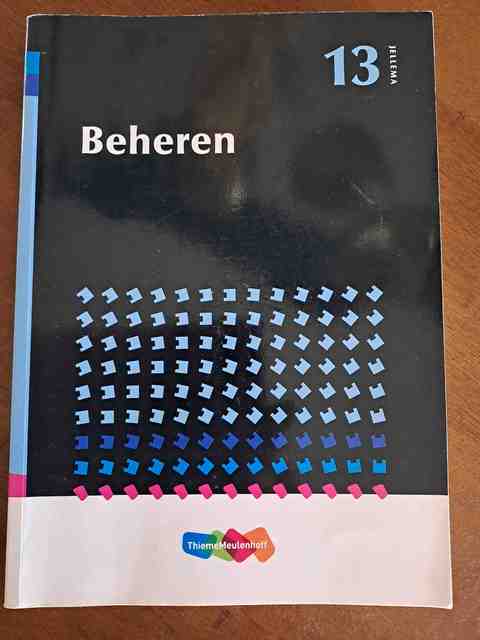 9789006951783-Jellema-Beheren-deel-13