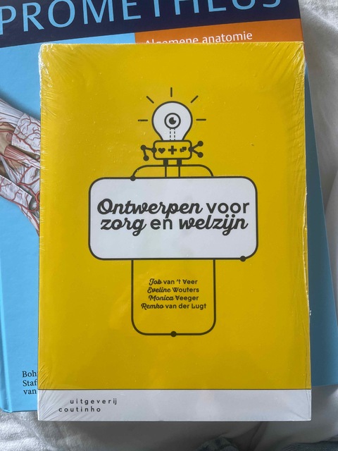 9789046906910-Ontwerpen-voor-zorg-en-welzijn