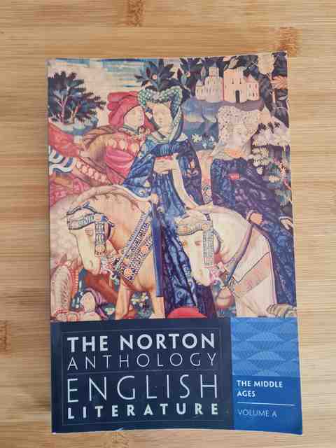9780393912494-Norton-Anthology-of-English-Literature