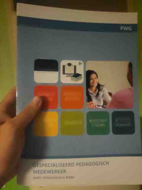 9789400234291-PWG