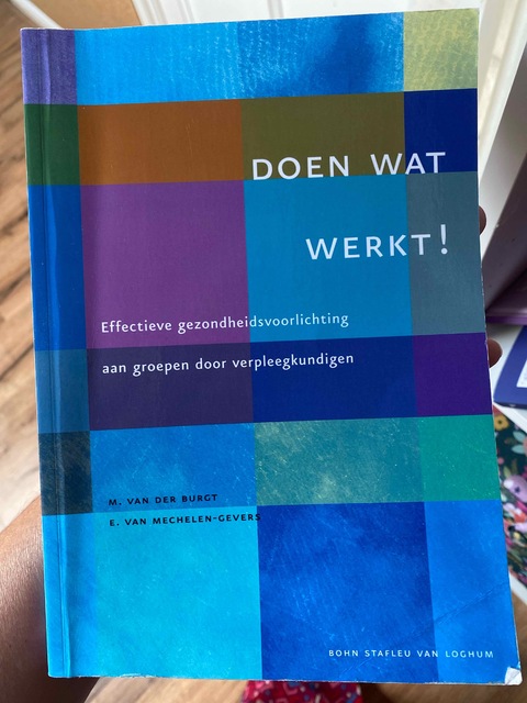 9789031342556-Doen-wat-werkt