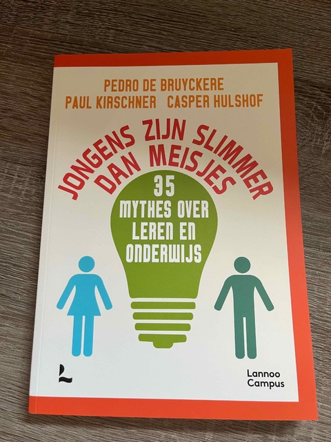 9789401480420-Jongens-zijn-slimmer-dan-meisjes