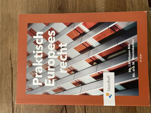 9789001079673-Praktisch-Europees-Recht