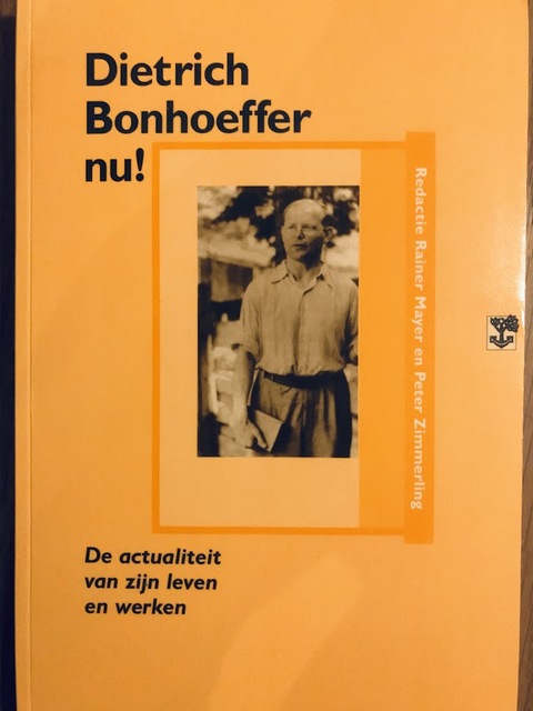9789050305150-Dietrich-Bonhoeffer-nu