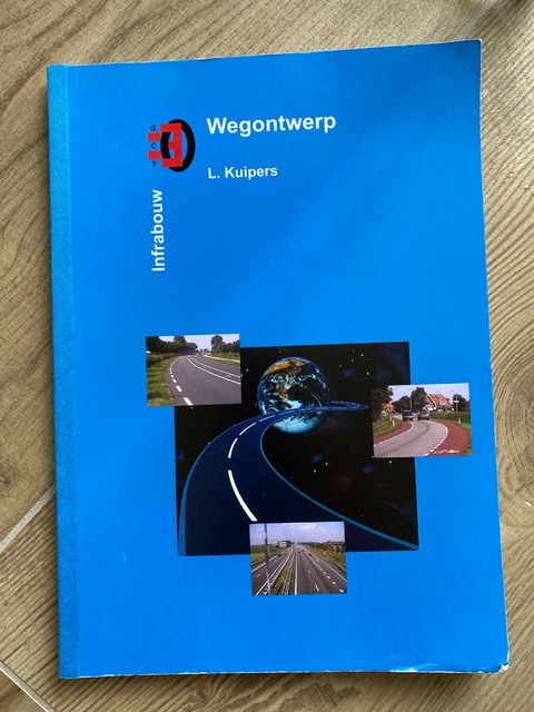 9789080205628-Wegontwerp