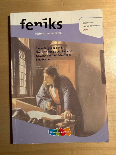 9789006467109-Feniks-historische-contexten-2e-fase-vwo