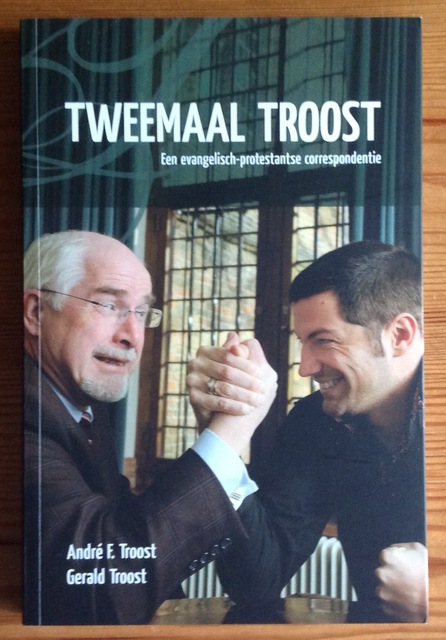 9789081513814-Tweemaal-Troost