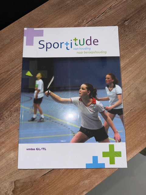 9789037226409-Sportitude