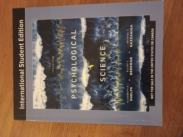9780393884975-Psychological-Science