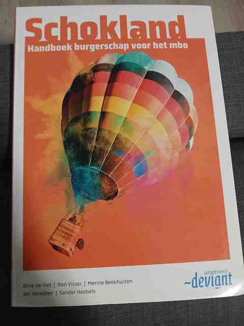 9789463265140-Schokland